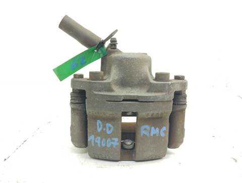 Pinza Freno Delantera Derecho Renault Clio AUTHENTIQUE 68CV 50KW