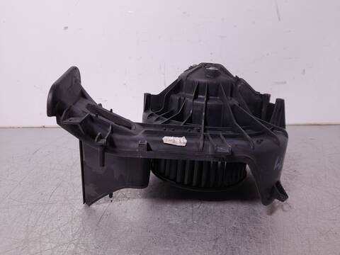 Foto 1ª: Calefacción Opel Vectra CLUB BERLINA 101CV 74KW [Y20DTH] (2003)