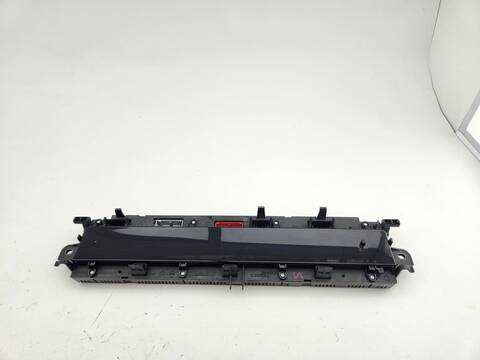 Cuadro de Instrumentos Renault Scenic CONFORT AUTHENTIQUE 101CV 74KW