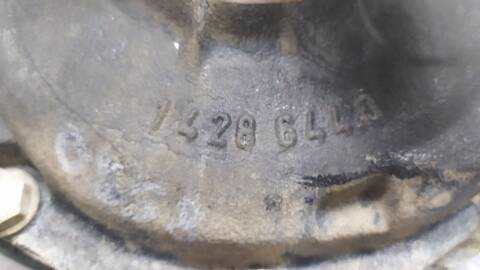 Foto 2ª: Diferencial Delantero Bmw X5 3.0D 184CV 135KW [306D1] (2003)