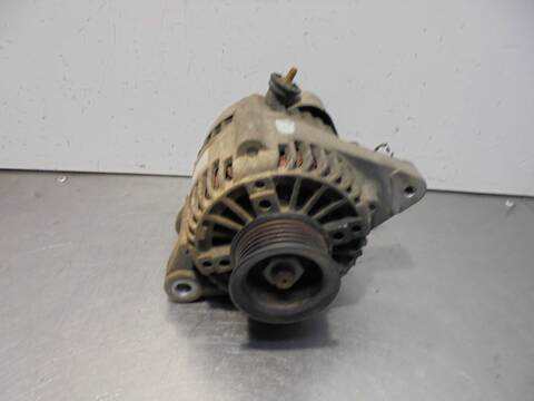 Alternador Toyota Yaris 68CV 50KW