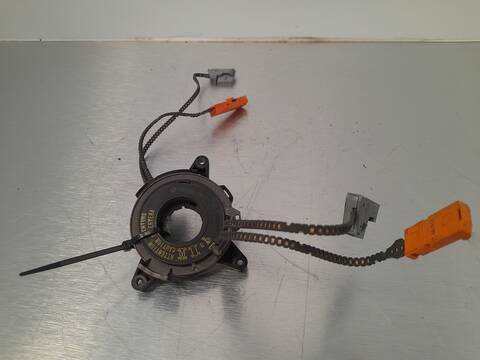Foto 3ª: Anillo Airbag Citroen Xantia 2.0 HDI CAT RHY - DW10TD) BERLINA 90CV 66KW (2000)