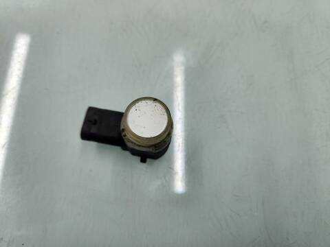 Foto 1ª: Sensor de Aparcamiento Nissan Qashqai TEKNA 110CV 81KW [K9K646] (2015)