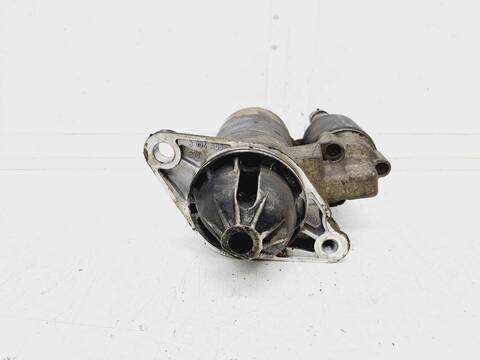 Foto 2ª: Motor de Arranque Chrysler Neon 2.0 LE 133CV 98KW [2 0L] (2000)
