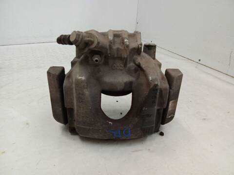 Pinza Freno Delantera Derecho Peugeot 508 2.0 HDI 140CV 103KW