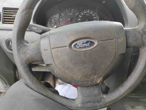 Airbag Delantero Izquierdo Ford Tourneo HCPA