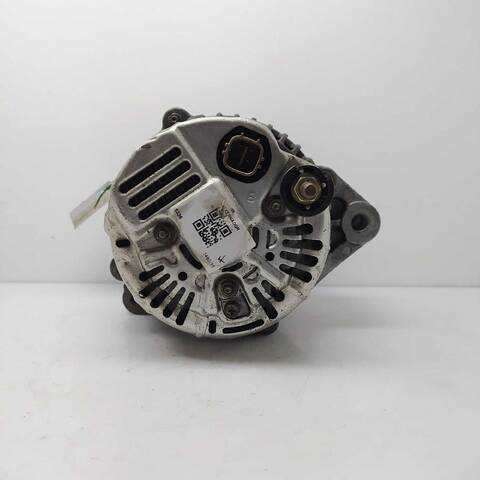 Alternador Jaguar X Type 2.5 V6 A LAS 4 RUEDAS 196CV