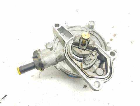 Depresor Freno Bomba Vacio Hyundai i30 CLASSIC 90CV 66KW