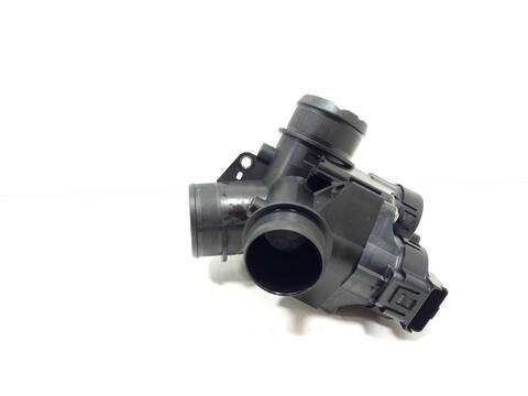 Caja Mariposa Mini Mini 9HZ