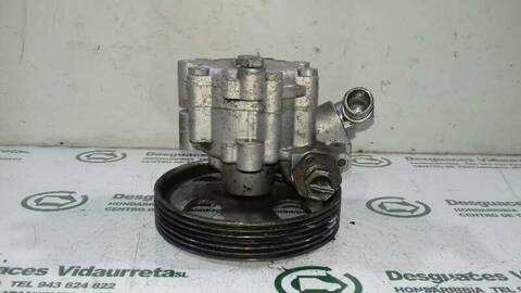 Foto 2ª: Bomba de Direccion Peugeot Expert CONFORT ACRISTALDO 5 ASIENTOS) 109CV 80KW [RHZ] (2004)