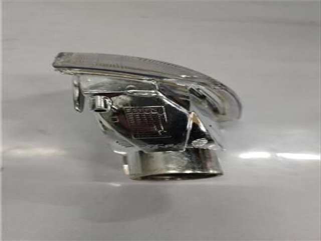 Foto 3ª: Piloto Delantero Derecho Renault 19 G ABRIOLET D53)