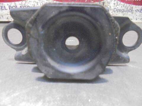 Soporte Cambio Nissan Juke ACENTA 116CV 85KW