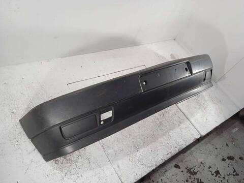 Foto 2ª: Paragolpes Delantero Volkswagen Transporter 2.4 DIESEL 78CV 57KW FURGONETA (1994)