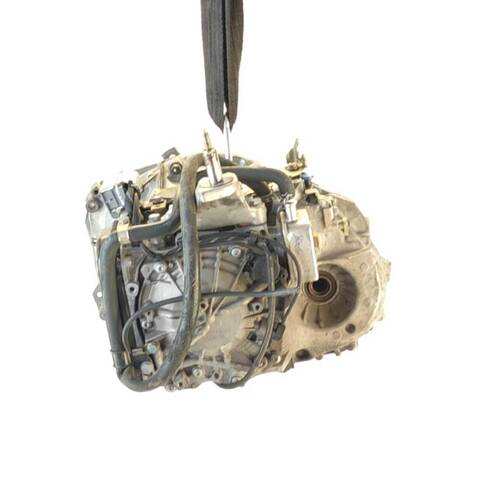 Foto 3ª: Caja Cambios Ford Mondeo 1.8 TDCI (2007)