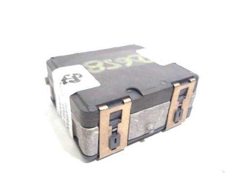 Foto 2ª: Centralita Motor ECU Nissan Qashqai TEKNA 130CV 96KW [R9M414] (2016)