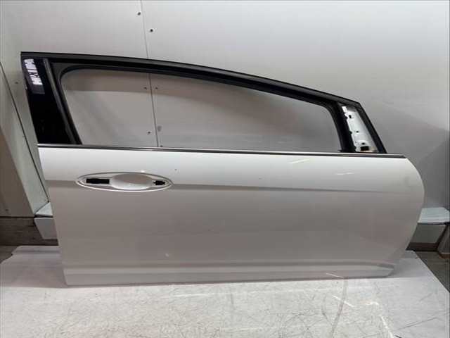 Foto 3ª: Puerta Delantera Derecha Ford C Max 1.5 TDCI 120 CV 88KW GRAND [XWDG]
