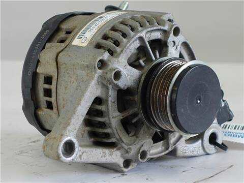 Alternador Kia Ceed 1.4 CONCEPT 90CV 66KW JD)