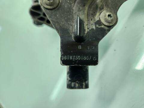 Foto 3ª: Motor Regulacion Faros DS 7 PERFORMANCE LINE 180CV 132KW [5G06] (2020)