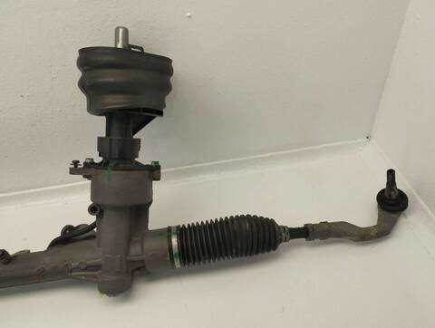 Foto 2ª: Cremallera de Direccion Volvo XC 60 CORE AWD 250CV 184KW [B420T11] (2025)