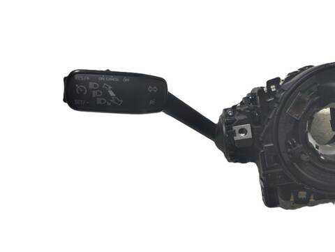 Foto 2ª: Mando Multifuncion Seat Leon CUPRA 300 300CV [CJXC] (2012)
