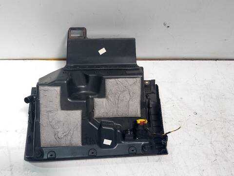 Foto 3ª: Guantera Volkswagen Polo ADVANCE BLUEMOTION 90CV [CUSB] (2014)