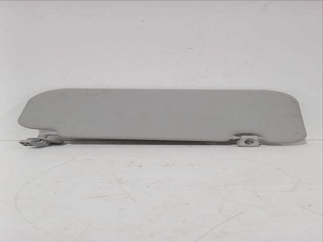 Foto 3ª: Parasol Izquierdo Hyundai i20 1.0 T-GDI 101CV 74KW [G3LE] (2025)