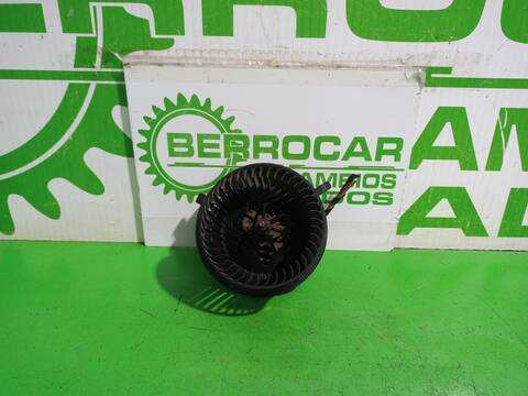 Calefacción Volkswagen Golf ADVANCE 105CV 77KW