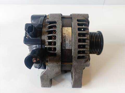 Foto 2ª: Alternador Suzuki Liana 1.4 DDIS 90CV (2010)