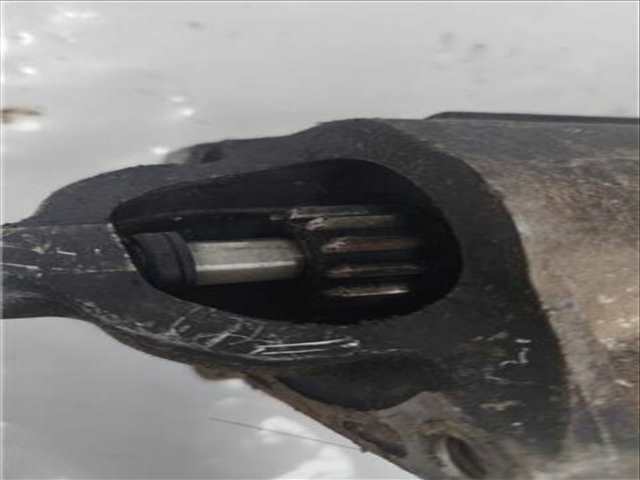 Foto 2ª: Motor de Arranque Renault Megane 1.9 DYNAMIQUE [1 9 LTR. - 81 KW DCI DIESEL FAP CAT] BERLINA 110CV II CLASSIC BERLINA 2003 )
