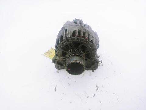 Alternador Volkswagen Golf 1.4 TSI