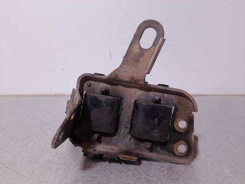 Foto 4ª: Modulo Encendido Hyundai Coupe 1.6 FX COUPE 116CV 85KW [G 4GR] (1997)