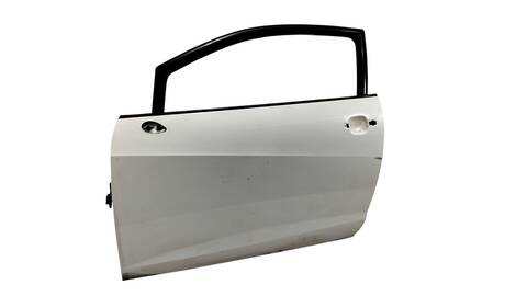 Puerta Delantera Izquierda Seat Ibiza STYLE 1 TDI 75CV