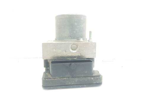 Foto 3ª: Abs Audi A1 1.6 TDI 116CV [CXMA] (2014)