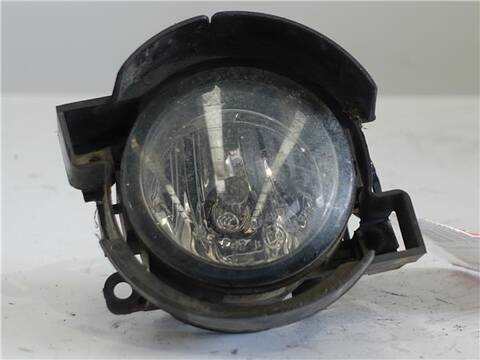Faro Antiniebla Delantero Derecho Dacia Logan 1.5 AMBIANCE 68CV 50KW