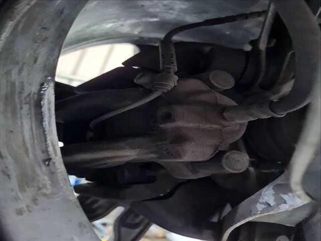 Pinza Freno Trasera Derecho Bmw Serie 2 220 2.0 D 190CV 140KW B47D20