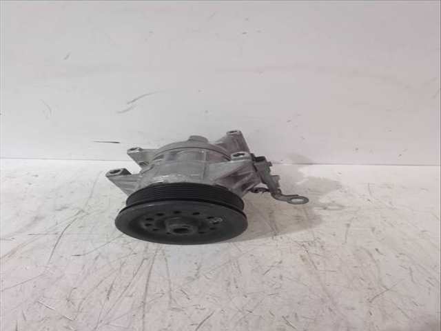 Compresor Aire Acondicionado Toyota Auris 1.33 DUAL-VVTI NRE150_) 101CV 74KW