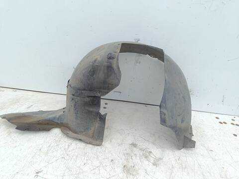 Pase Rueda Volkswagen Passat ADVANCE BERLINA 140CV 103KW