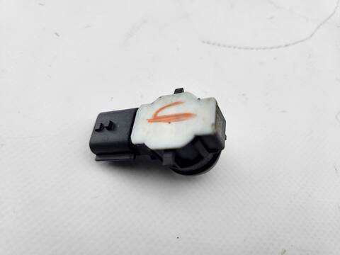 Foto 2ª: Sensor de Aparcamiento Renault Kadjar ZEN 131CV 96KW [H5FF4] (2016)