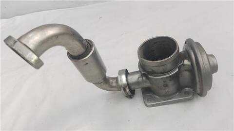 Valvula EGR Bmw Serie 3 315 2.0 320D [2 0 LTR. - 110 KW 16V DIESEL CAT] BERLINA 150CV