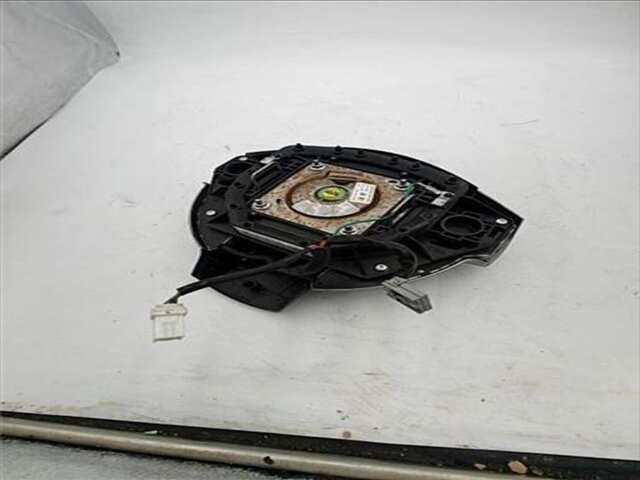 Foto 3ª: Airbag Delantero Izquierdo Nissan Qashqai 1.5 TEKNA [1.5 LTR. - 81 KW TURBODIESEL CAT] [K9K]