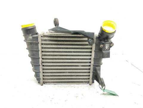 Foto 1ª: Intercooler Volkswagen Polo ADVANCE 70CV 51KW [BNM] (2008)
