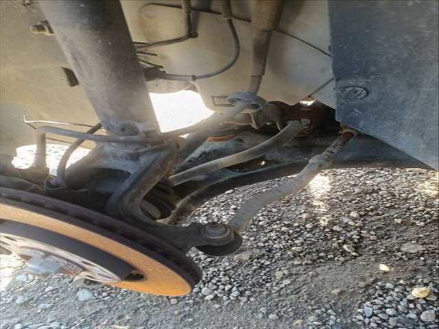 Brazo Suspension Delantero Izquierdo Peugeot 2008 SIGNATURE 82CV 60KW