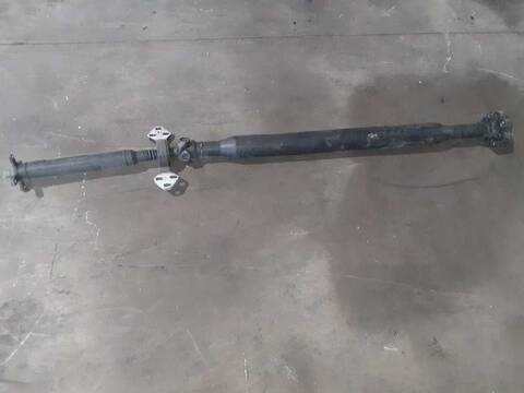 Transmision Central Mercedes Vito 114/116 CDI 119 CDI/BT 4MATIC KOMPAKT 447.601) 190CV 140KW