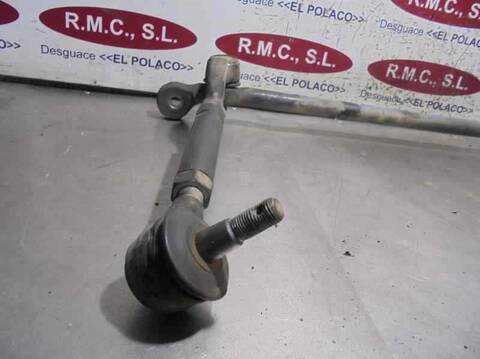 Foto 2ª: Barra de Direccion Hyundai Terracan 2.9 CRDI FULL 163CV 120KW [J3] (2007)