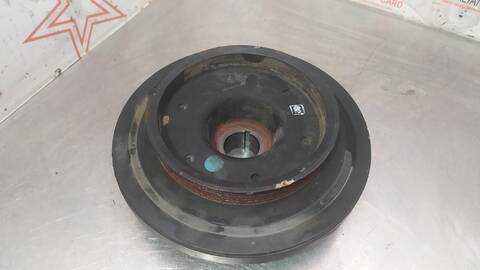 Cigüeñal Mercedes Clase E 180 E 320 CDI 211.026) BERLINA 204CV 150KW