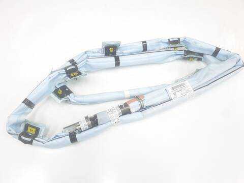 Airbag Cortina Delantero Izquierdo Mercedes Clase G 230 GLB 200 D 247.612)