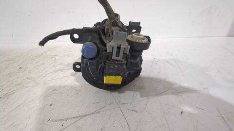 Foto 2ª: Faro Antiniebla Delantero Derecho Ford Ka 1.2 70CV 51KW [B2KA] (2018)