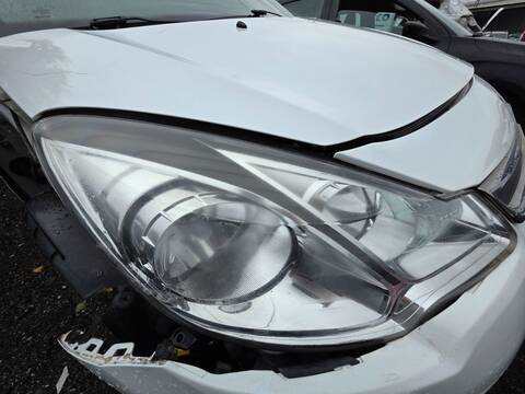Faro Derecho Citroen C3 TONIC 82CV 60KW
