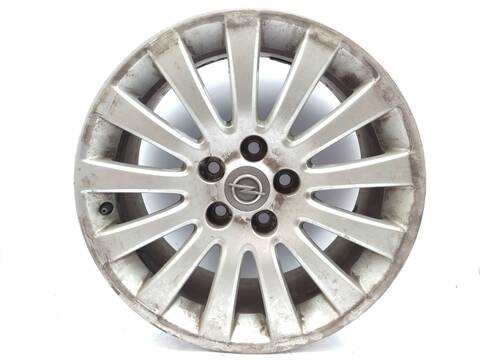 LLanta Chapa Opel Insignia 2.0 16V CDTI BERLINA 160CV 118KW