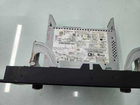 Foto 3ª: Pantalla Multifuncion Seat Arona 1.0 TSI STYLE [DKLA] (2019)